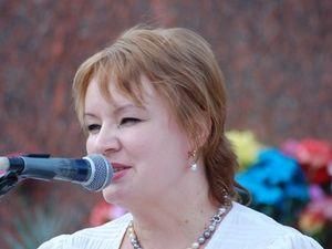 В уряді відбулося перше звільнення після виборів В уряді відбулося перше звільнення після виборів