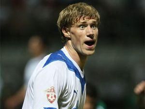 "Ліверпуль" ПОГРЕБло "Ліверпуль" ПОГРЕБло