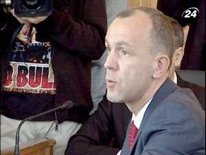 БЮТ вимагає перевиборів у Львівській, Київській областях та м. Тернополі БЮТ вимагає перевиборів у Львівській, Київській областях та м. Тернополі