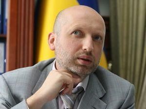 "Батьківщина" вимагає покарання для реєстраторів її клонів "Батьківщина" вимагає покарання для реєстраторів її клонів