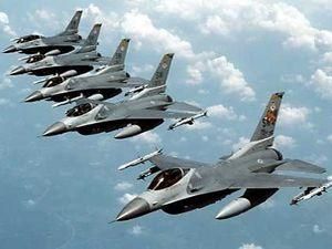 У Румунії розбився багатоцільовий винищувач МіГ-21 У Румунії розбився багатоцільовий винищувач МіГ-21