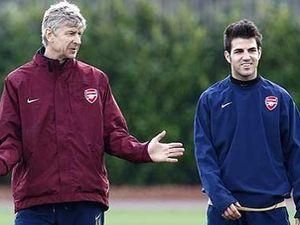 "Арсенал" не тренуватиметься на "Донбас-Арені" "Арсенал" не тренуватиметься на "Донбас-Арені"