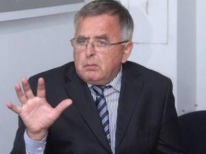 Писарчук привітав Садового із перемогою Писарчук привітав Садового із перемогою