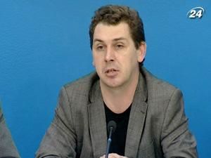 КВУ: місцеві вибори-2010 не відрізняються від місцевих виборів-2006 КВУ: місцеві вибори-2010 не відрізняються від місцевих виборів-2006