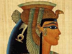 2 листопада. Люди в історії - 2 листопада 2010 - Телеканал новин 24 2 листопада. Люди в історії - 2 листопада 2010 - Телеканал новин 24