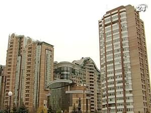 Масова іпотека під 18% річних розпочнеться навесні 2011р. Масова іпотека під 18% річних розпочнеться навесні 2011р.