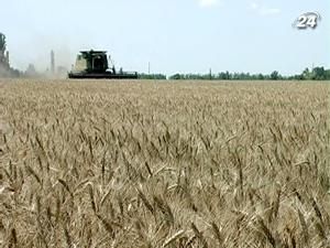 Мінекономіки продовжує приймати заявки на ліцензії Мінекономіки продовжує приймати заявки на ліцензії