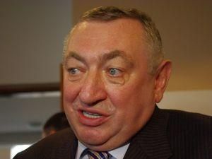 Гурвіц: влада зробила все, щоб сфальсифікувати вибори в Одесі Гурвіц: влада зробила все, щоб сфальсифікувати вибори в Одесі