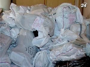 ЦВК: Офіційні результати виборів будуть не пізніше 10 листопада ЦВК: Офіційні результати виборів будуть не пізніше 10 листопада