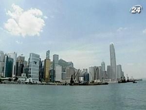 Китай стане перспективним ринком для інвестицій в нерухомість Китай стане перспективним ринком для інвестицій в нерухомість