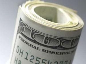 Курси валют на вівторок, 2 листопада Курси валют на вівторок, 2 листопада