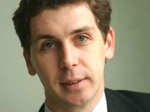 Черненко розповів, чому була низька явка на виборах Черненко розповів, чому була низька явка на виборах