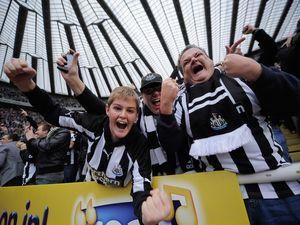 Десятий тур Англійської Прем’єр-ліги у десяти цифрах Десятий тур Англійської Прем’єр-ліги у десяти цифрах