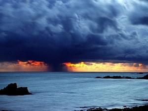 Ураган Томас: 12 жертв і збитки на 100 мільйонів доларів Ураган Томас: 12 жертв і збитки на 100 мільйонів доларів