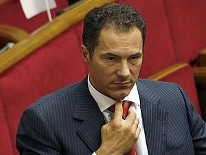 Соціалісти задоволені місцевими виборами Соціалісти задоволені місцевими виборами