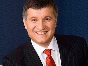 Харківська "Батьківщина" побачила, як працюють проти Авакова Харківська "Батьківщина" побачила, як працюють проти Авакова