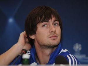 Мілевський оформив найшвидше каре в Україні Мілевський оформив найшвидше каре в Україні