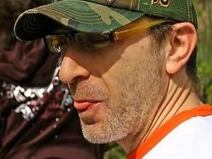 На виборах мера Харкова Кернес випереджає Авакова майже на 3% На виборах мера Харкова Кернес випереджає Авакова майже на 3%