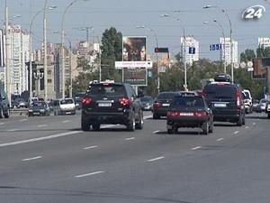 Кількість банків, що кредитують вживані авто збільшується Кількість банків, що кредитують вживані авто збільшується