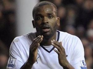 "Сандерленд" вибачився за поразку "Сандерленд" вибачився за поразку