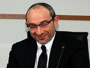 Підрахунок голосів у Харкові: Кернес випереджає Авакова на 2,36% Підрахунок голосів у Харкові: Кернес випереджає Авакова на 2,36%