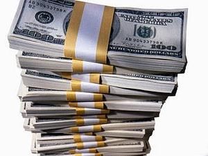 Розлучення власника "Уралкалію" може стати найдорожчим у світі Розлучення власника "Уралкалію" може стати найдорожчим у світі