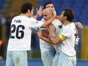 Раду просить партнерів не впадати в ейфорію Раду просить партнерів не впадати в ейфорію