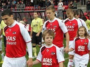 "АЗ" привезе в Київ 200 фанатів "АЗ" привезе в Київ 200 фанатів