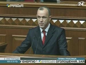 БЮТ вимагає переголосувати на Львівщині, Київщині та у Тернополі БЮТ вимагає переголосувати на Львівщині, Київщині та у Тернополі