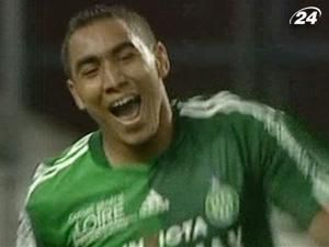 "Наполі" прагне придбати Дімітрі Пайє "Наполі" прагне придбати Дімітрі Пайє