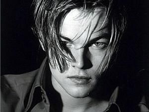 Ді Капріо зіграє серійного убивцю Холмса Ді Капріо зіграє серійного убивцю Холмса