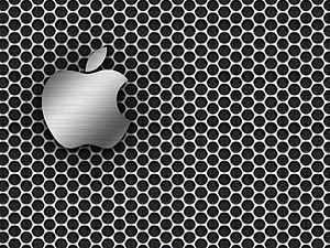 Apple патентує стійкий до появи подряпин метал Apple патентує стійкий до появи подряпин метал