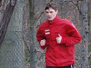 Гравці "Кельна" задихали по-новому — сказав Новаковіч Гравці "Кельна" задихали по-новому — сказав Новаковіч