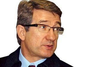 Тарута залишив Костова в "Металурзі" Тарута залишив Костова в "Металурзі"