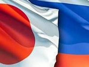 Росія не бачить проблеми у відкликанні посла Японії Росія не бачить проблеми у відкликанні посла Японії