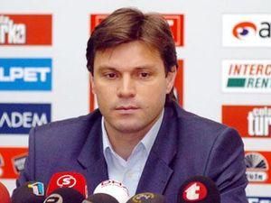 Саглам: Ми зможемо досягти результату Саглам: Ми зможемо досягти результату