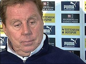 Реднап та Бенітес розповіли про майбутнє протистояння Реднап та Бенітес розповіли про майбутнє протистояння