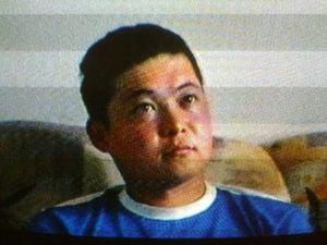 Племіннику Бакієва присудили десять років ув'язнення Племіннику Бакієва присудили десять років ув'язнення