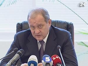 За прорахунки під час виборів звільнено 16 міліціонерів За прорахунки під час виборів звільнено 16 міліціонерів