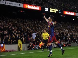 Оркестрова яма Оркестрова яма