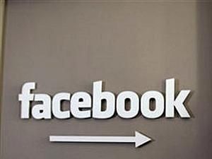 Розробники додатків на Facebook збирали конфіденційну інформацію про користувачів Розробники додатків на Facebook збирали конфіденційну інформацію про користувачів