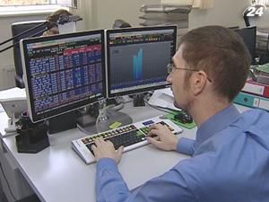 Україна провела "таємний" випуск єврооблігацій на 568 млн. доларів Україна провела "таємний" випуск єврооблігацій на 568 млн. доларів