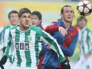 "Карпати" зроблять вхід на матч 1/4 фіналу Кубка безкоштовним "Карпати" зроблять вхід на матч 1/4 фіналу Кубка безкоштовним