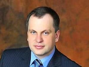 Мером Житомира з відривом у 1% голосів став кандидат від Партії регіонів Мером Житомира з відривом у 1% голосів став кандидат від Партії регіонів