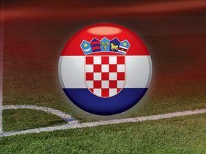 "Гірників" викликають до збірних "Гірників" викликають до збірних