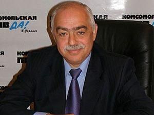 Стороженко: Лозанна поставить крапку по справі договірного матчу до кінця року Стороженко: Лозанна поставить крапку по справі договірного матчу до кінця року