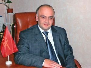 КПУ: Ми не визнаємо вибори в Луганську, навіть якщо переможемо КПУ: Ми не визнаємо вибори в Луганську, навіть якщо переможемо