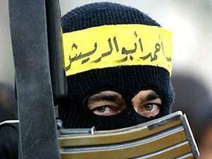 У Ємені терористи підірвали нафтопровід У Ємені терористи підірвали нафтопровід