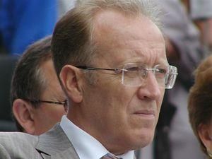 Партія регіонів здобула абсолютну більшість у Севастополі Партія регіонів здобула абсолютну більшість у Севастополі