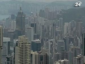 За 10 років будівельний ринок зросте на 70% За 10 років будівельний ринок зросте на 70%